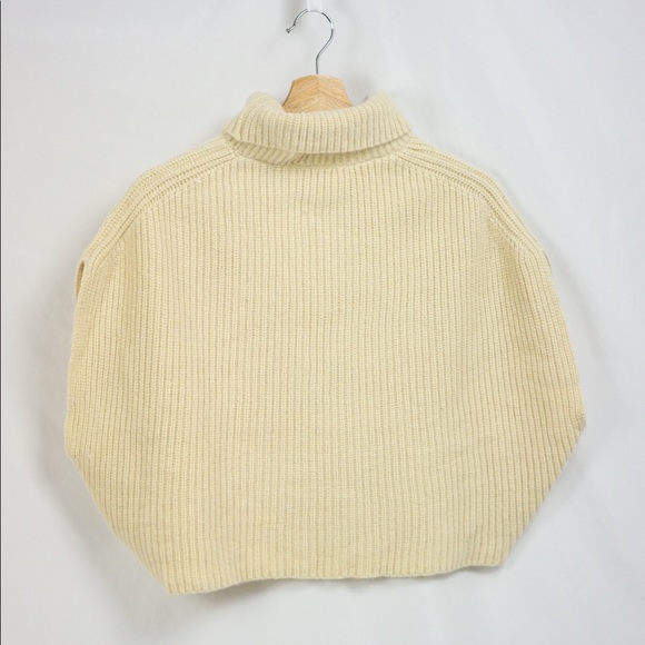 Sweater - Picture 3 of 4